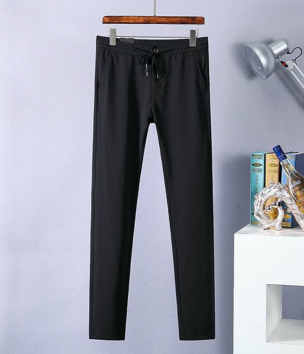 Prda long jeans men 29-42-051